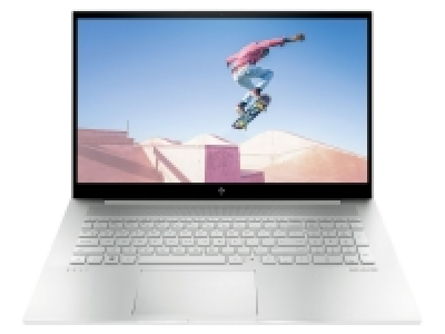 HP Laptop »ENVY 17-ch0578ng«, 43,9 cm (17,3 Zoll) FHD-Display 1.920 x