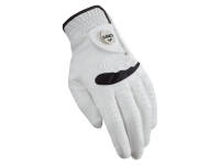 Lidl Crivit crivit Damen und Herren Hybrid Golf Handschuhe mit optimaler Luftzirku