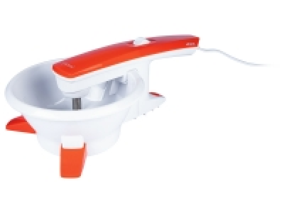 Lidl Ariete Ariete Passiergerät »Passi«, elektrisch, 25 W