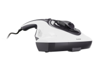 SILVERCREST Milbensauger, mit UV-Licht SMS 300 B2 39.99 €