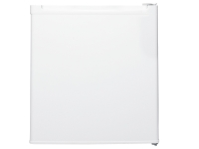 SILVERCREST Minigefrierschrank »SMG 33 A2«, 33 L, 148 kWh/Jahr 89.99 €