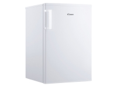 Candy Tischkühlschrank »CCTOS 544WHN« 199.00 €