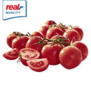 Deutschland Rispentomaten 1.49 €