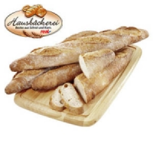 Parisienne XXL 1.59&nbsp;&euro;