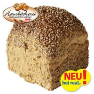 Sommerbrot