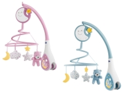 Chicco Next2Dreams Mobile