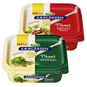 Arla Kaergården Pikant 1.29 €