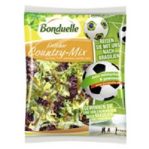 Bonduelle Frischer Country-Mix