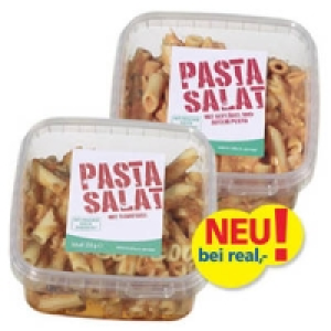Johma Pasta-Salate Thunfisch oder Gefl&uuml;gel mit Rotem Pesto