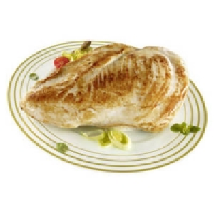 Putenbrust 4.99 €