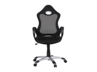Amstyle Bürostuhl Salsa XL 120.00 €