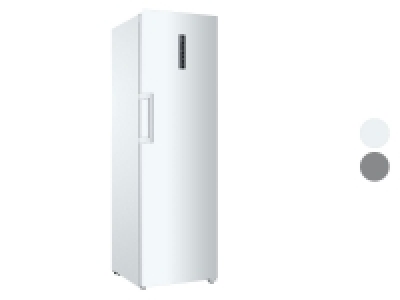 Haier Gefrierschrank »H3F-320WSAAU1« 599.00 €