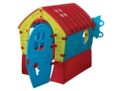 PalPlay Trading Spielhaus »Dream House« 49.99 €