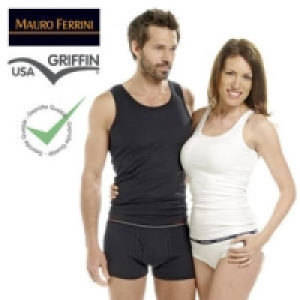 Damen-Achselhemden oder -Slips