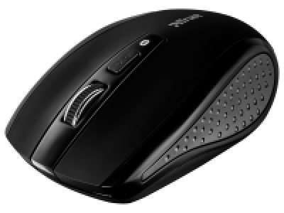 Trust Siano Bluetooth Funkmaus 15.59 €