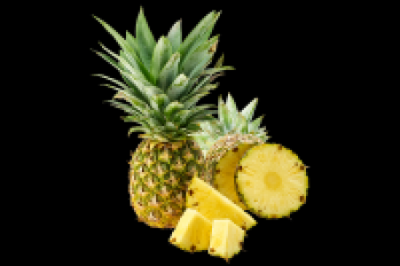Ananas