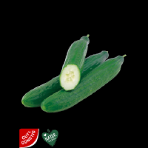 Salatgurke 0.66 €