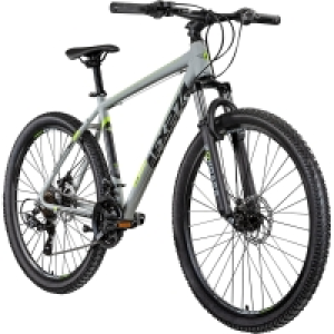 ZÜNDAPP Mountainbike 27,5 MTB FX27