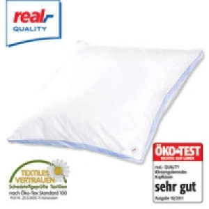 Kopfkissen 15.99 €