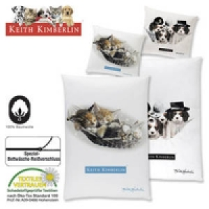 Renforcé-Bettwäsche 24.95 €