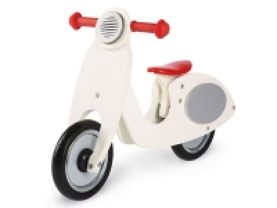 Lidl Pinolino Pinolino Laufrad Vespa Wanda