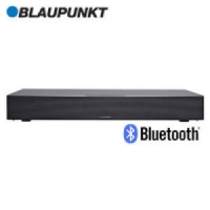 -Soundboard lS178 mit integr. Subwoofer