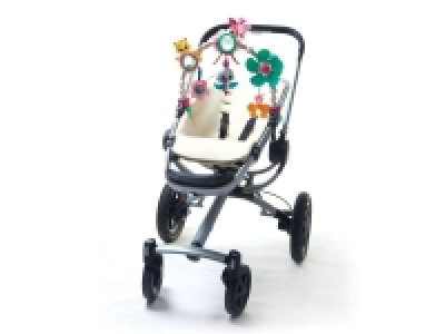 Lidl Tiny Love Tiny Love Spielbogen Sunny Stroll Tiny Princess Tales