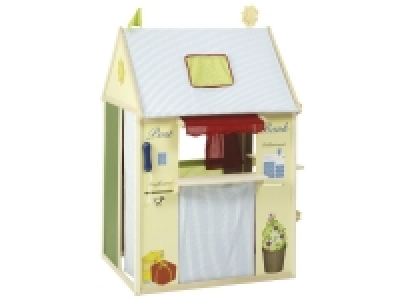 roba Spielhaus 102.90 €