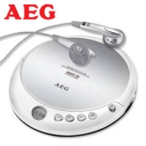 CD-Porti CDP 4226 29.95 €