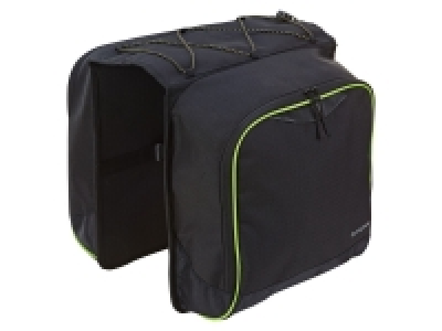 Prophete Doppel-Packtasche 24.99 €