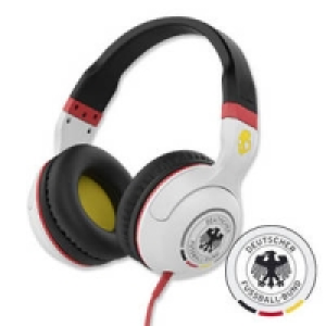Skullcandy Kopfh&ouml;rer HESH 2