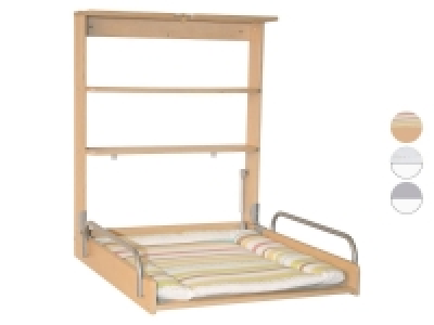 roba Wandwickelregal 112.04 €