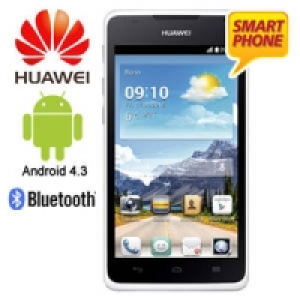 Smartphone Ascend Y530