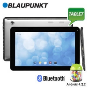 Multimedia-Tablet-PC Endeavour 1000 WS mit Dual-Core-Prozessor Cortex