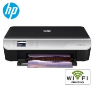 3-in-1-Multifunktionsger&auml;t ENVY 4504 e-All-in-One