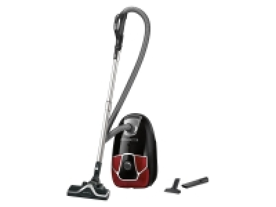 Lidl Rowenta Rowenta Staubsauger X-Trem Power Classic+ RO6823