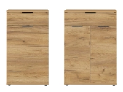 Germania Schuhschrank GW-FREMONT