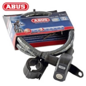 Panzerkabelschloss 19.99&nbsp;&euro;