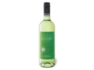 Lidl Winzergenossenschaft Achkarren Winzergenossenschaft Achkarren Glücksgriff QbA feinherb, Weißwein 2020