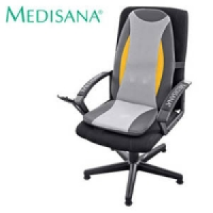 Shiatsu-Massagesitzauflage RBI 64.95&nbsp;&euro;