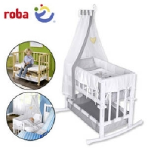 Stubenbett 4 in 1 139.99&nbsp;&euro;