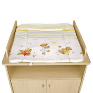Wickelauflage 14.99&nbsp;&euro;