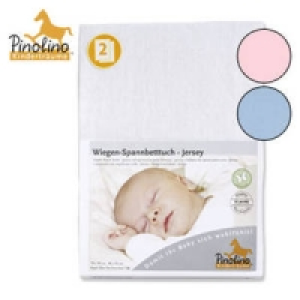 Wiegenspannbezug 7.99&nbsp;&euro;
