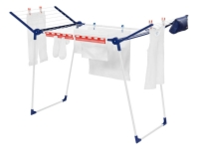 LEIFHEIT Standtrockner Pegasus 180 Solid Plus 39.99 €