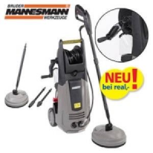 Hochdruckreiniger 119.99&nbsp;&euro;