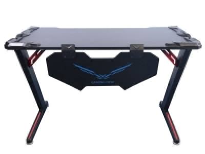 Homexperts Computertisch/Schreibtisch »Matrix« 255.04 €