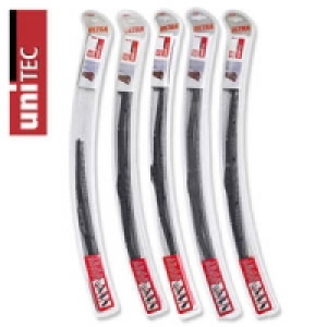 Wischerblatt Ultra