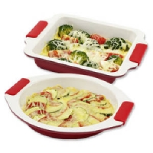 Auflaufform 4.99&nbsp;&euro;