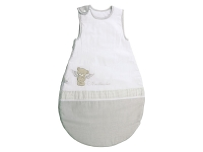 roba Schlafsack »Heartbreakerbär«, 45 x 70 cm