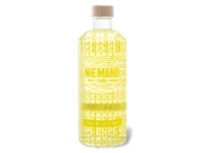 Niemand Likör 20% Vol